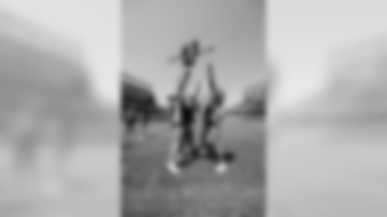 _41a7876_1.jpg