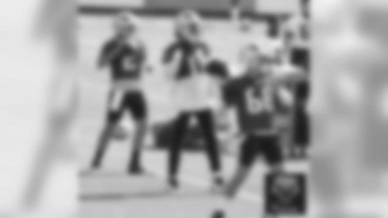 TC-082120_Silverman011-watermarked