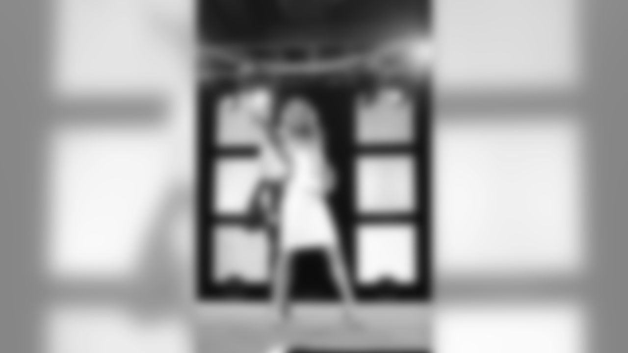 DDD19740-watermarked