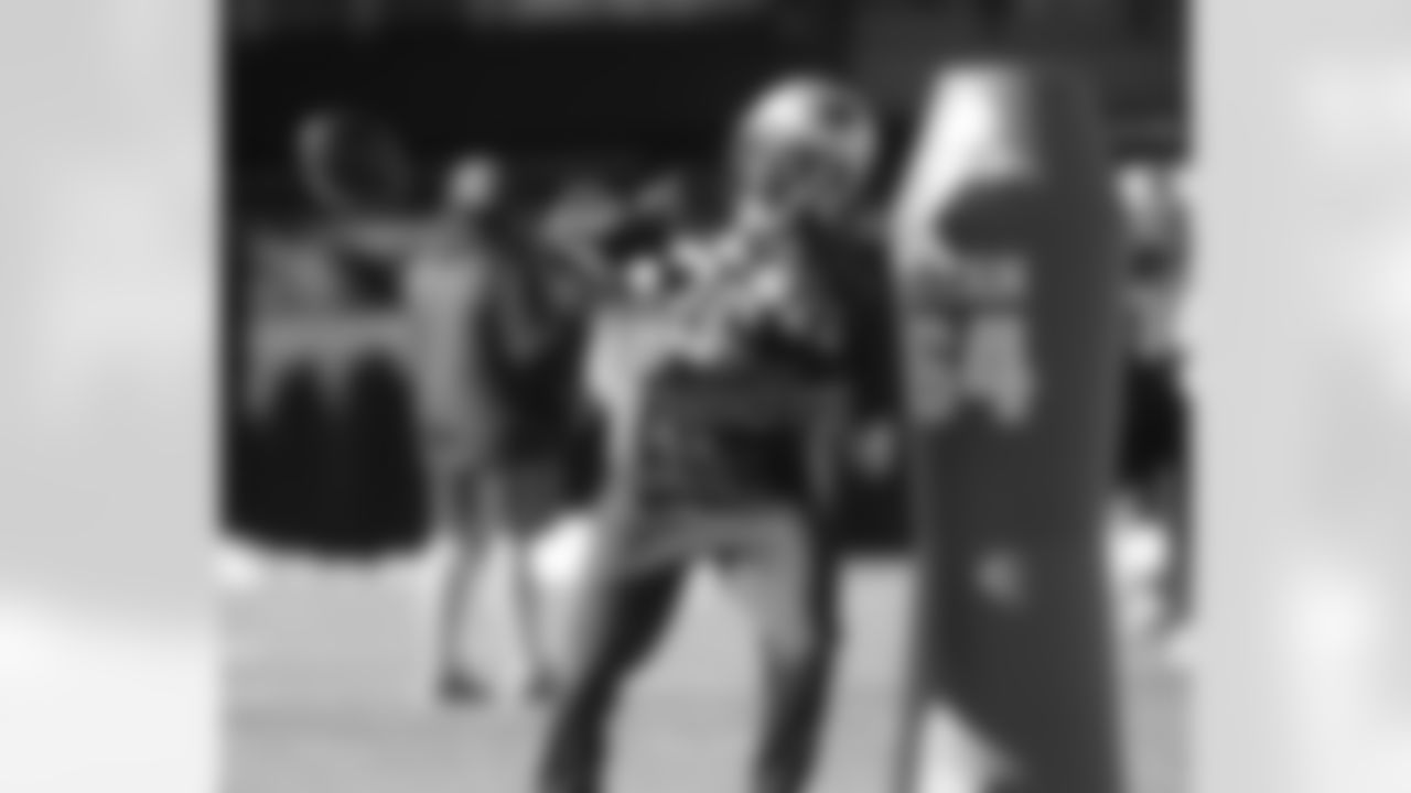 011117practice_eja168-watermarked.jpg