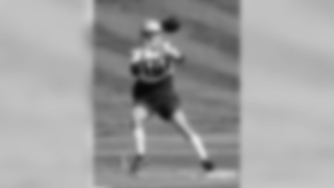 101519-Practice_EJA30-watermarked