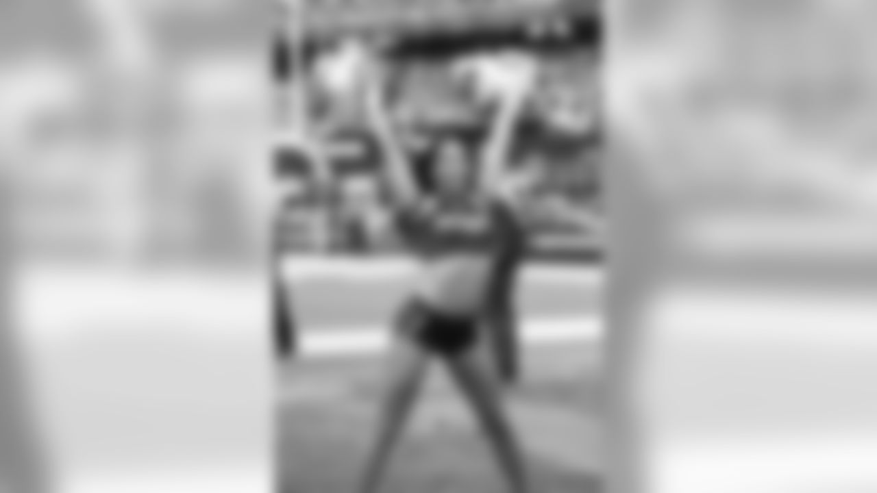DDD36007-watermarked