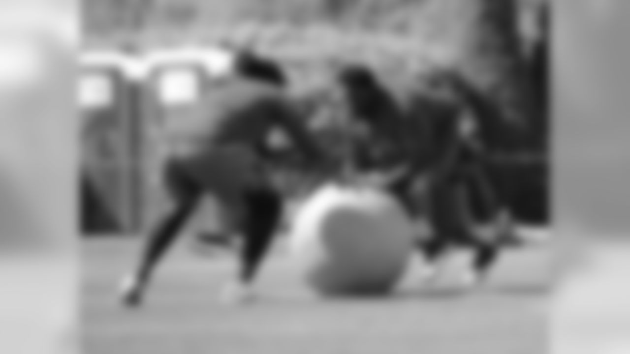 051817ota_eja469-watermarked.jpg