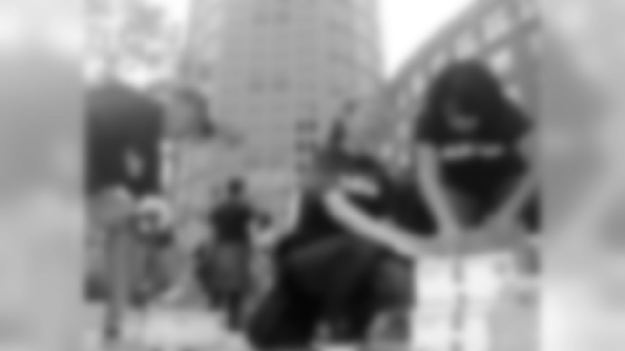 091118-MMHF04-watermarked