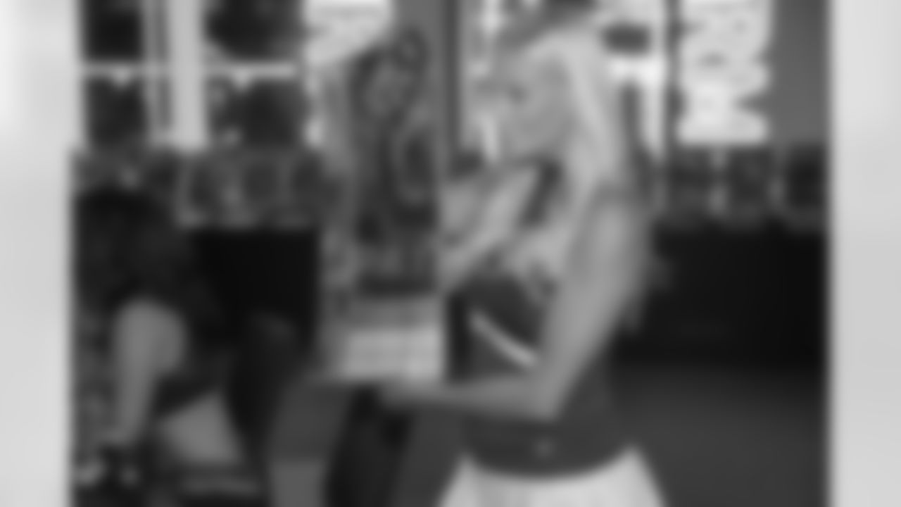 calrelease2016-6842-watermarked.jpg