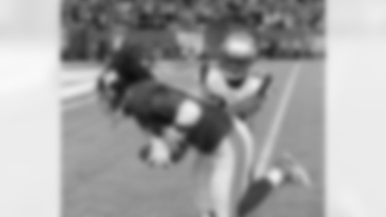 20151115_kdn_giants_0688.jpg