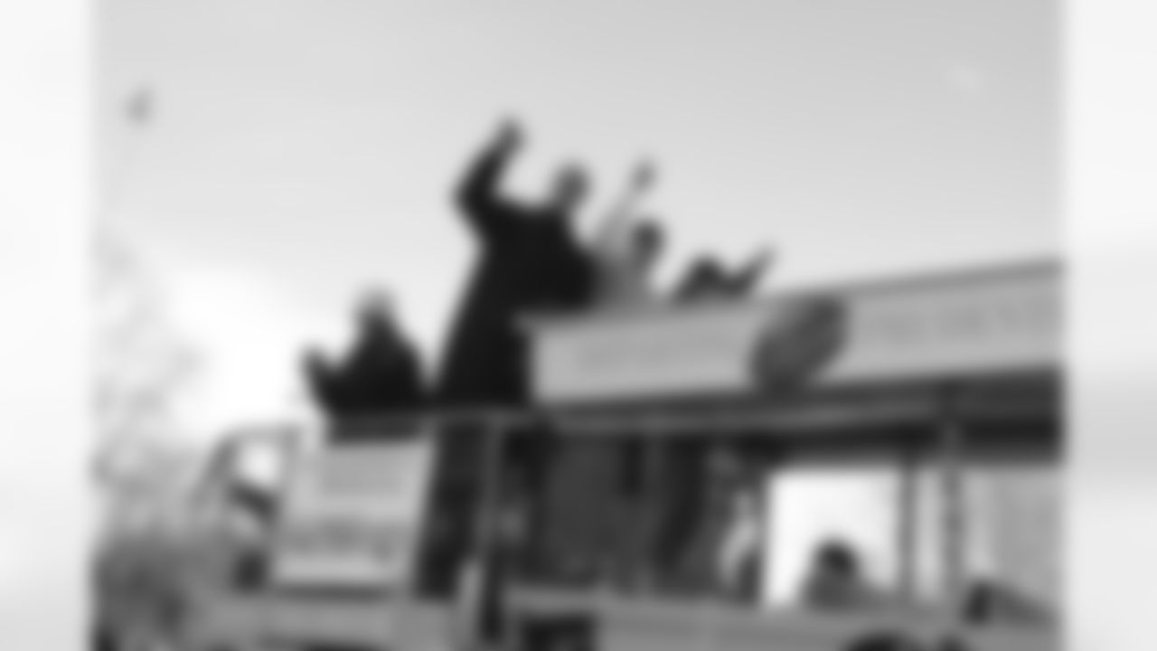 ��������������������������������������������������������������������������������������������������������������������������������������������������������������������������������������������������������������������������������������������������������������������������������������������������������������������������������������������������������������������������������������������������������������������������������������������������������������������������������������������������������������������������������������������������������������������������������������������������������������������������������������������������������������������������������������������������������������������������������������������������������������������������������������������������������������������������������������������������������������������������������������������������������������������������������������������������������������������������������������������������������������������������������������������������������������������������������������������������������������������������������������������������������������������������������������������������������������������������������������������������������������������������������������������������������������������������������������������������������������������������������������������������������������������������������������������������������������������������������������������������������������������������������������������������������������������������������������������������������������������������������������������������������������������������������������������������������������������������������������������������������������������������������������������������������������������������������������������������������������������������������������������������������������������������������������������������������������������������������������������������������������������������������������������������������������������������������