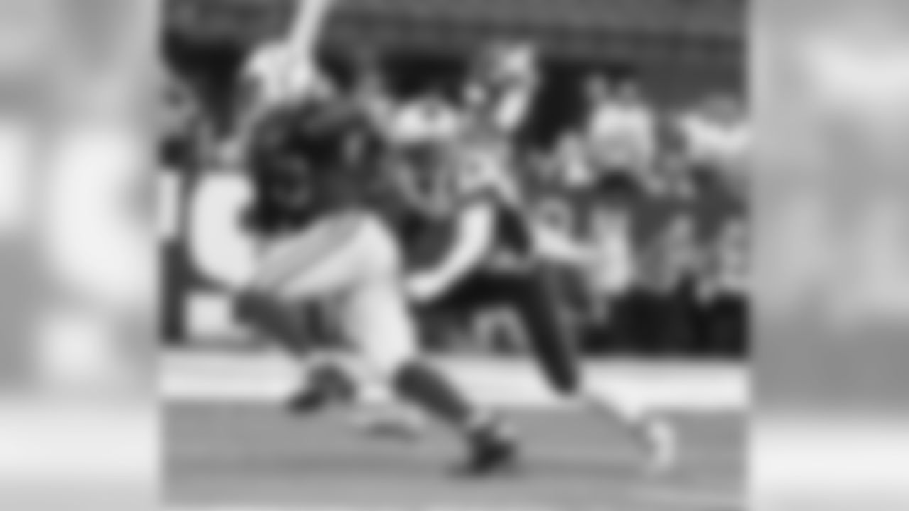 20151018_dsp_colts_0380.jpg