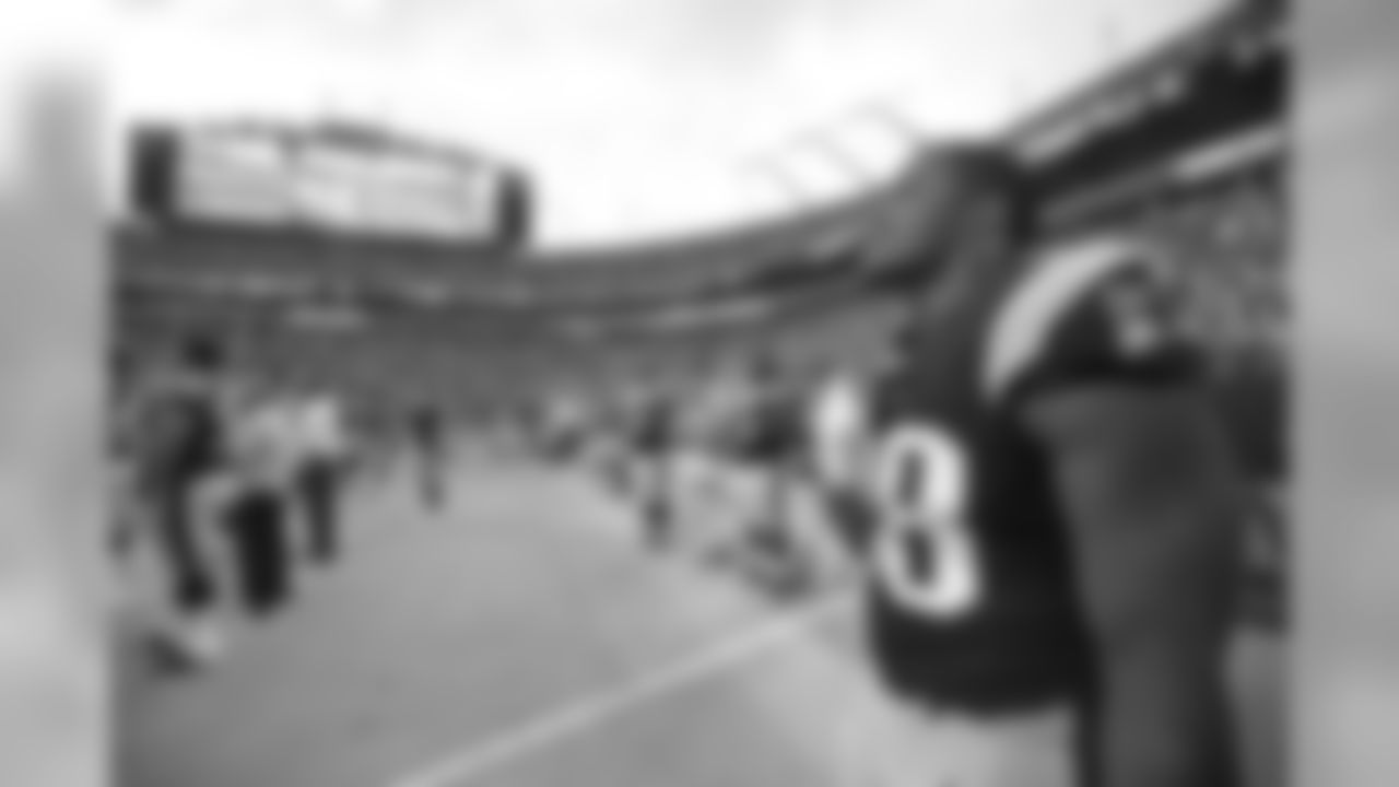 20160826_silverman_panthers_best_0085.jpg