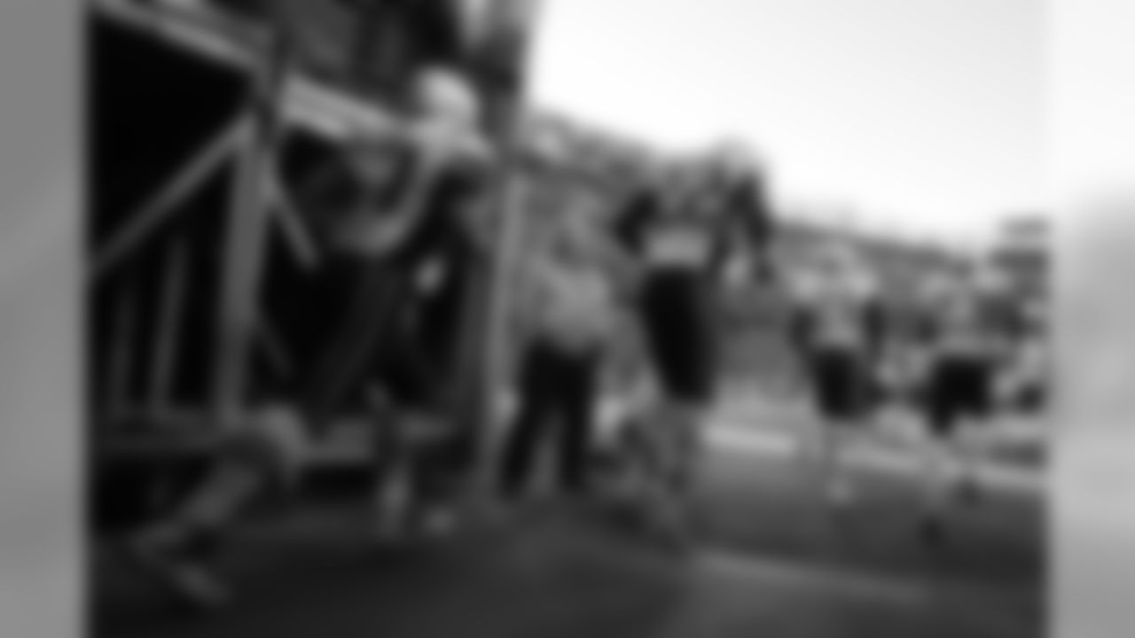 20151115_dsp_giants_0671.jpg