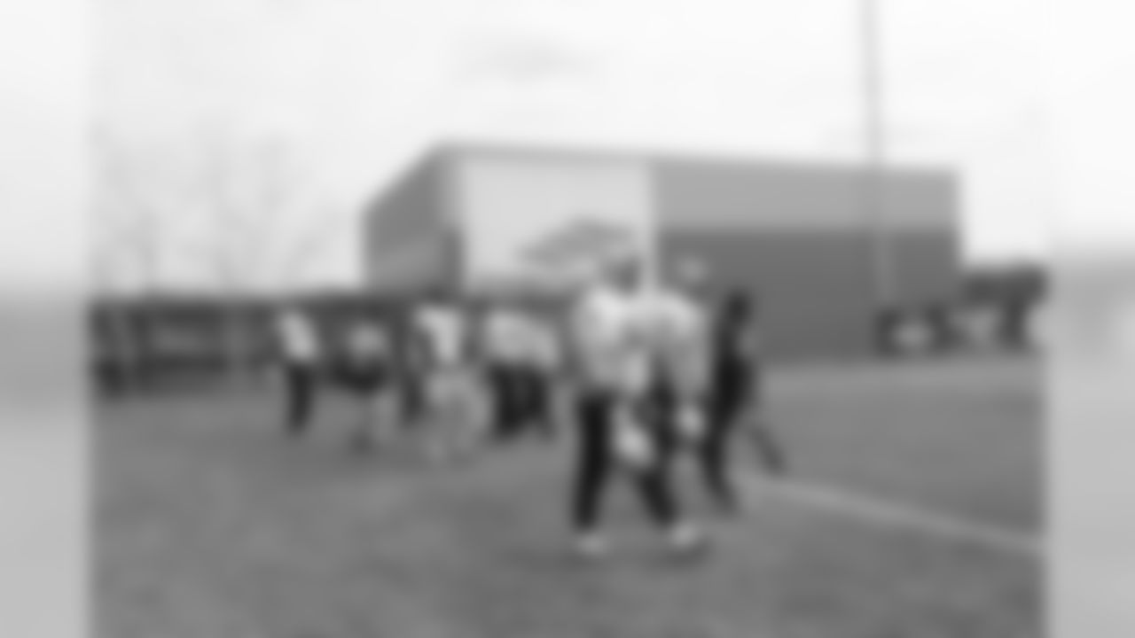 012917practice_eja201-watermarked.jpg