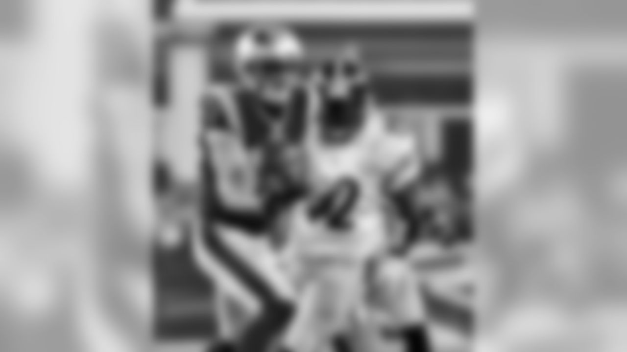 20170122_steelers_nordstrom0450.jpg