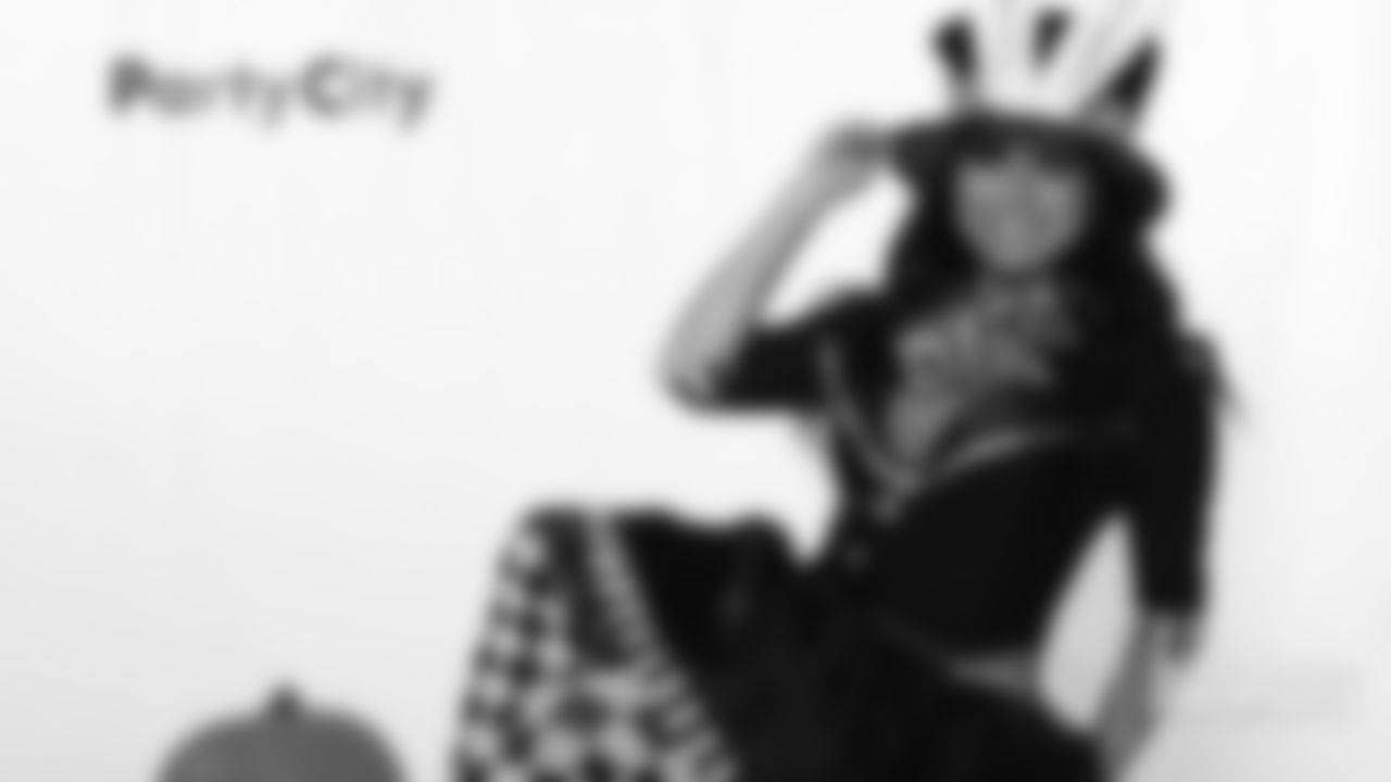 2500x1406-party-city-20181025-copyv2
