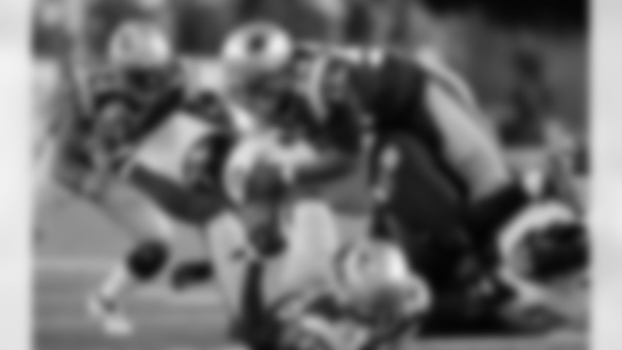tempPats-Ravens-KN_031.jpg