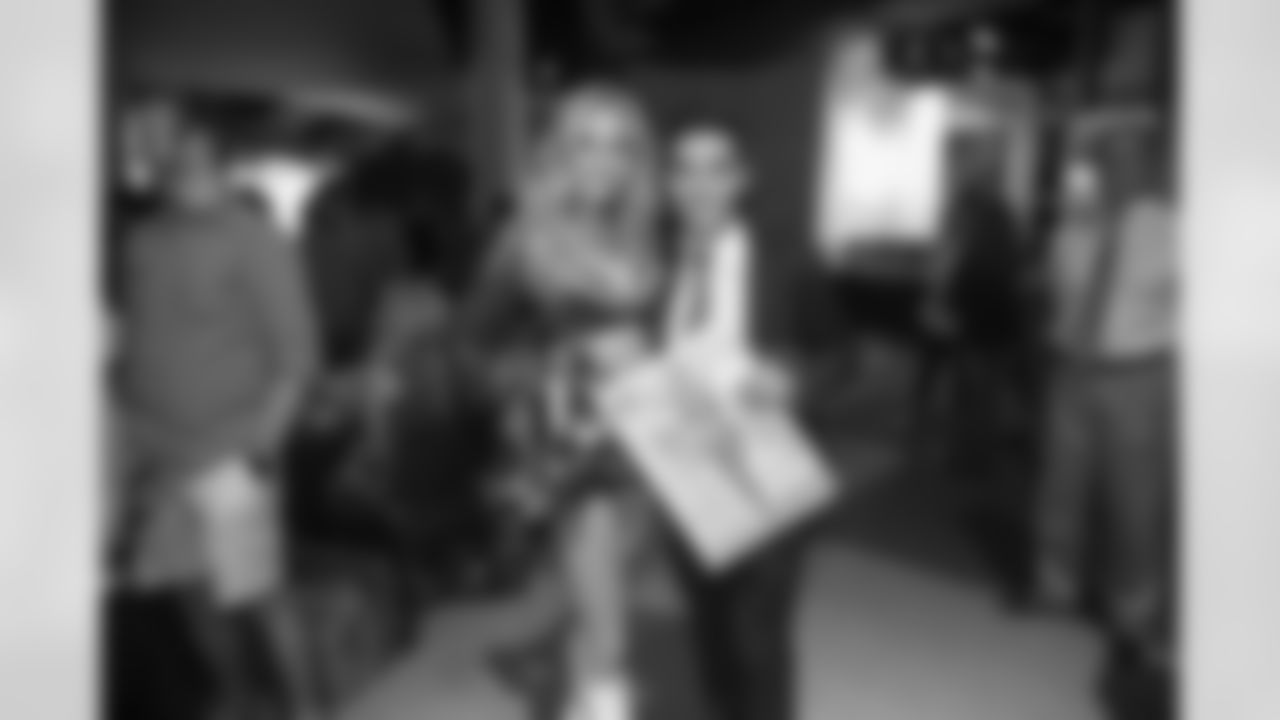 calrelease2016-6924-watermarked.jpg