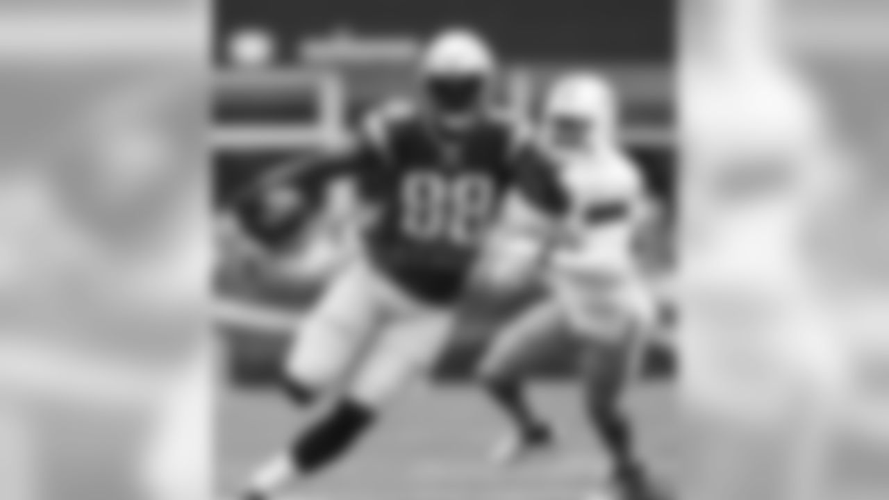20160918_silverman_dolphins_best0279-watermarked.jpg