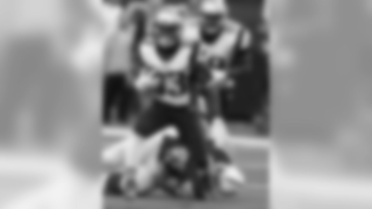 20151018_dsp_colts_0360.jpg