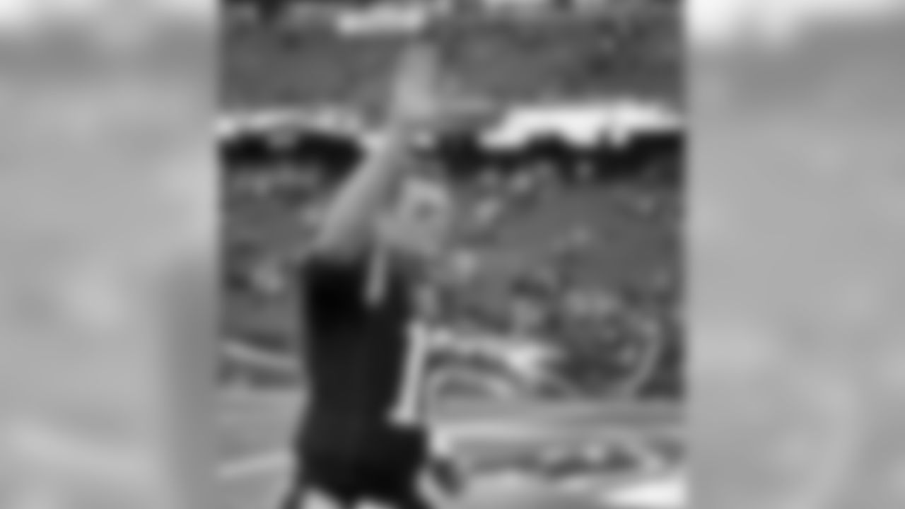 20161016_bengals_nordstrom0139.jpg