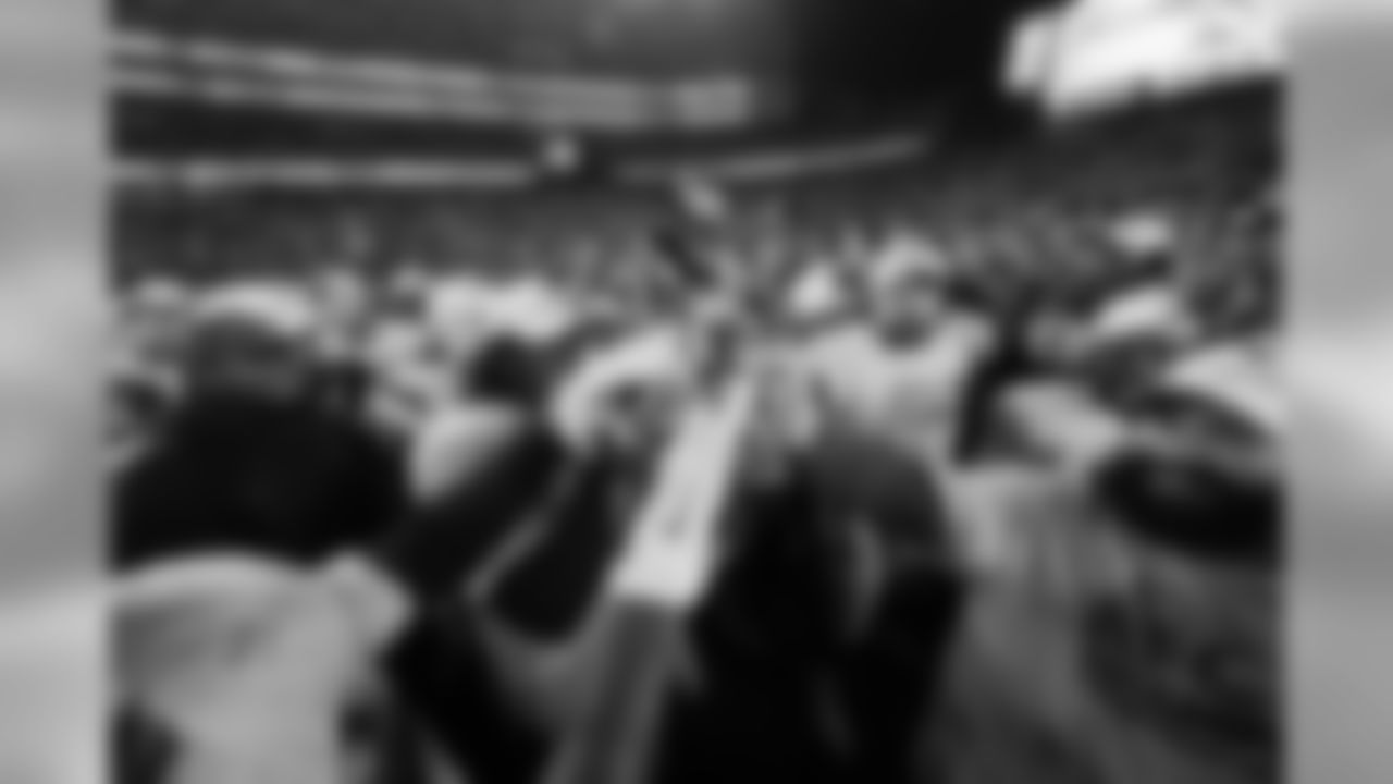 ps012217_ds1489-watermarked.jpg