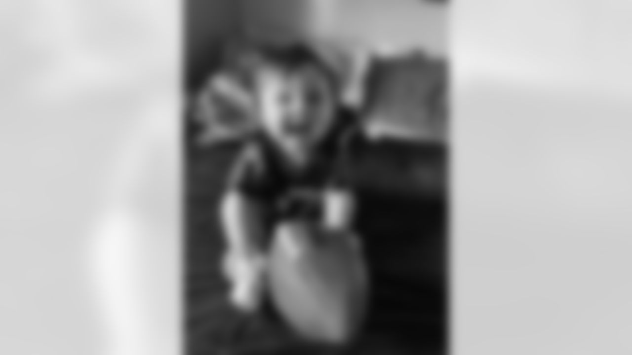 50615_8_963306931