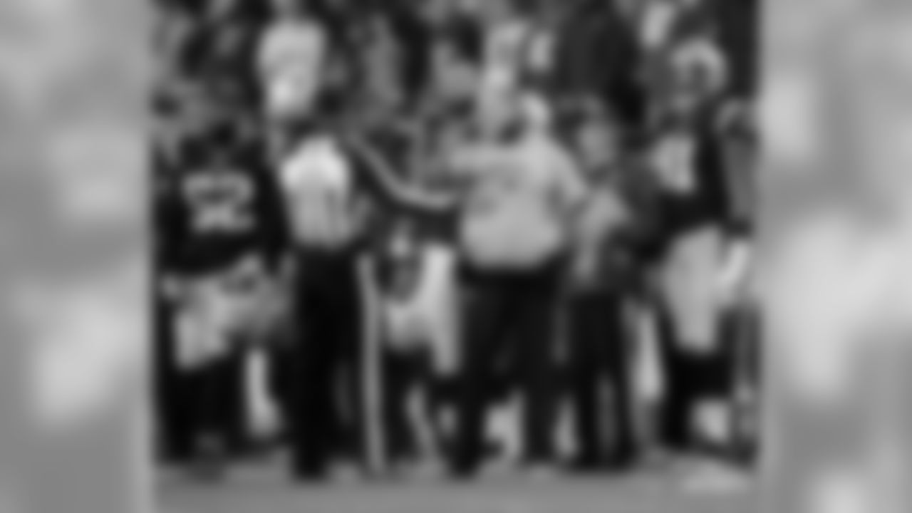 Bill Belichick