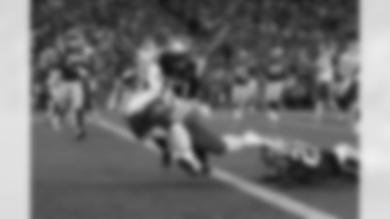 20170907_silvermansbest_chiefs_49.jpg