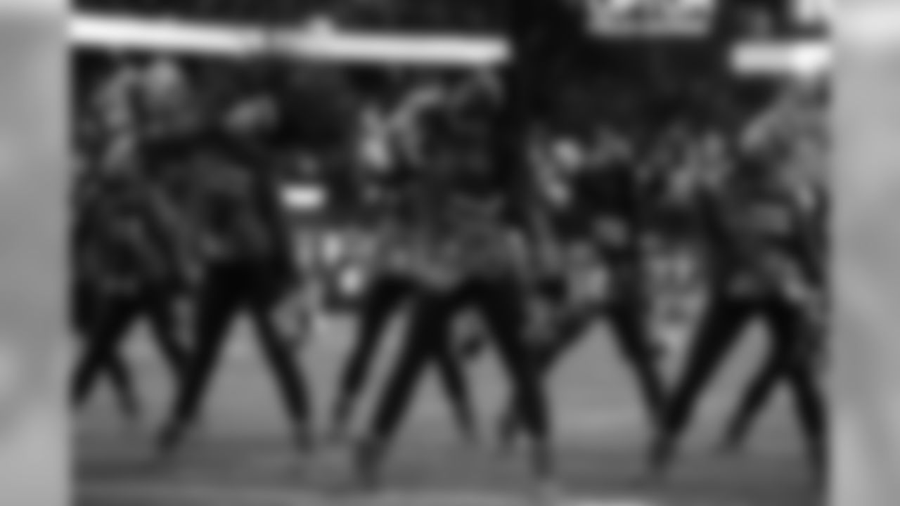 br121216cl_ds204-watermarked.jpg