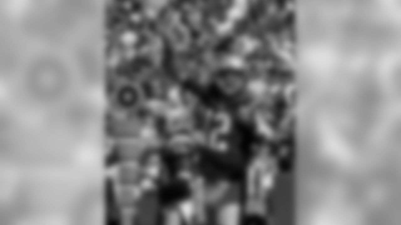 20150920_keithn_0108.jpg