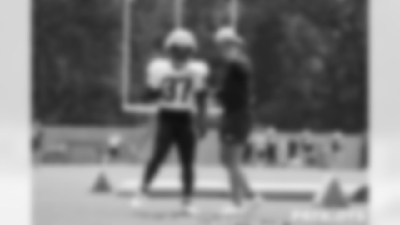 TC-081423_Silverman478-watermarked
