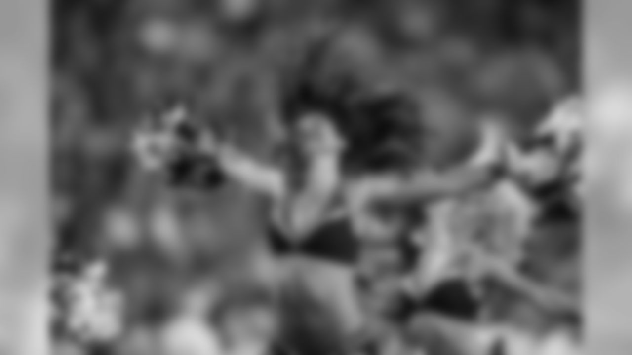 _dsc3878-watermarked.jpg