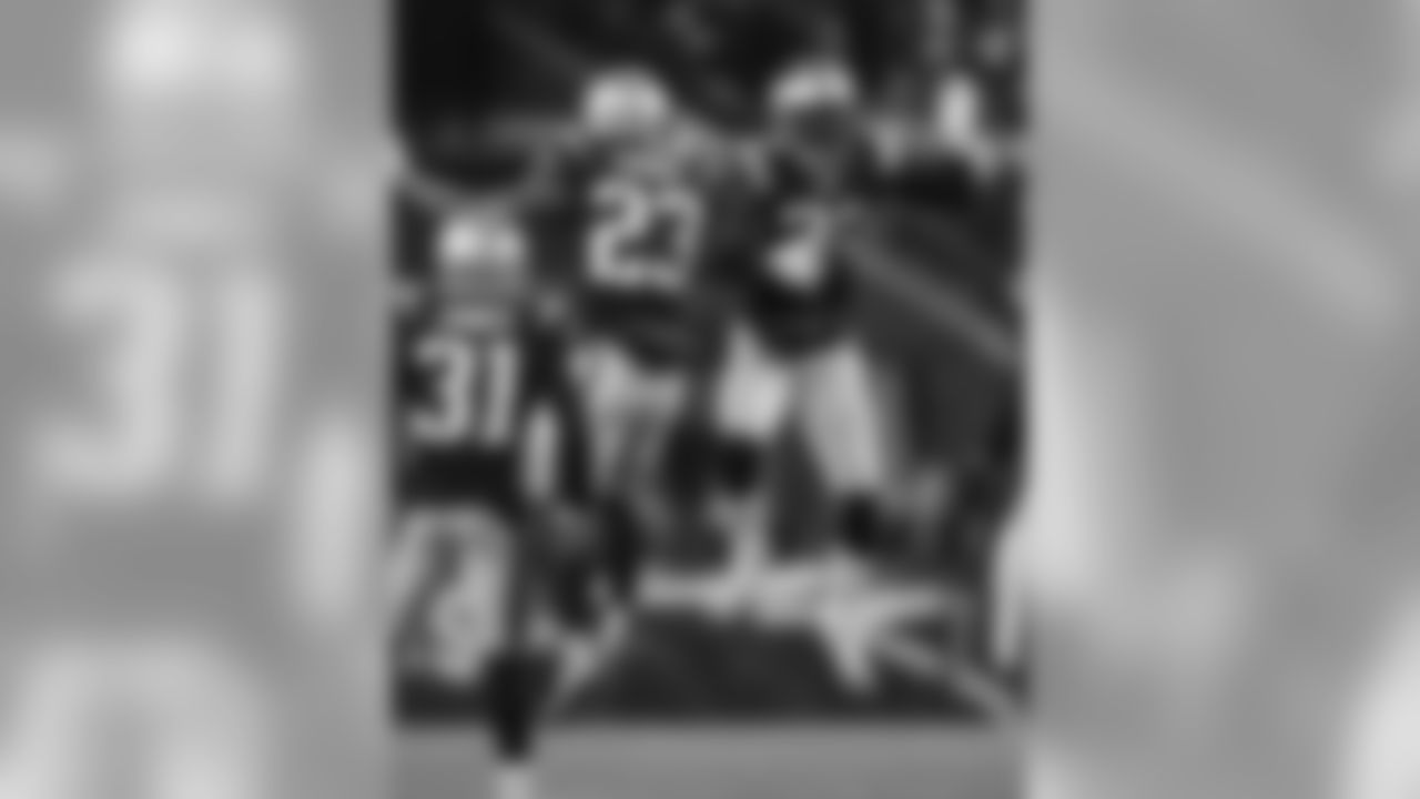 20161212_silvermans_best_ravens_watermarked0049.jpg