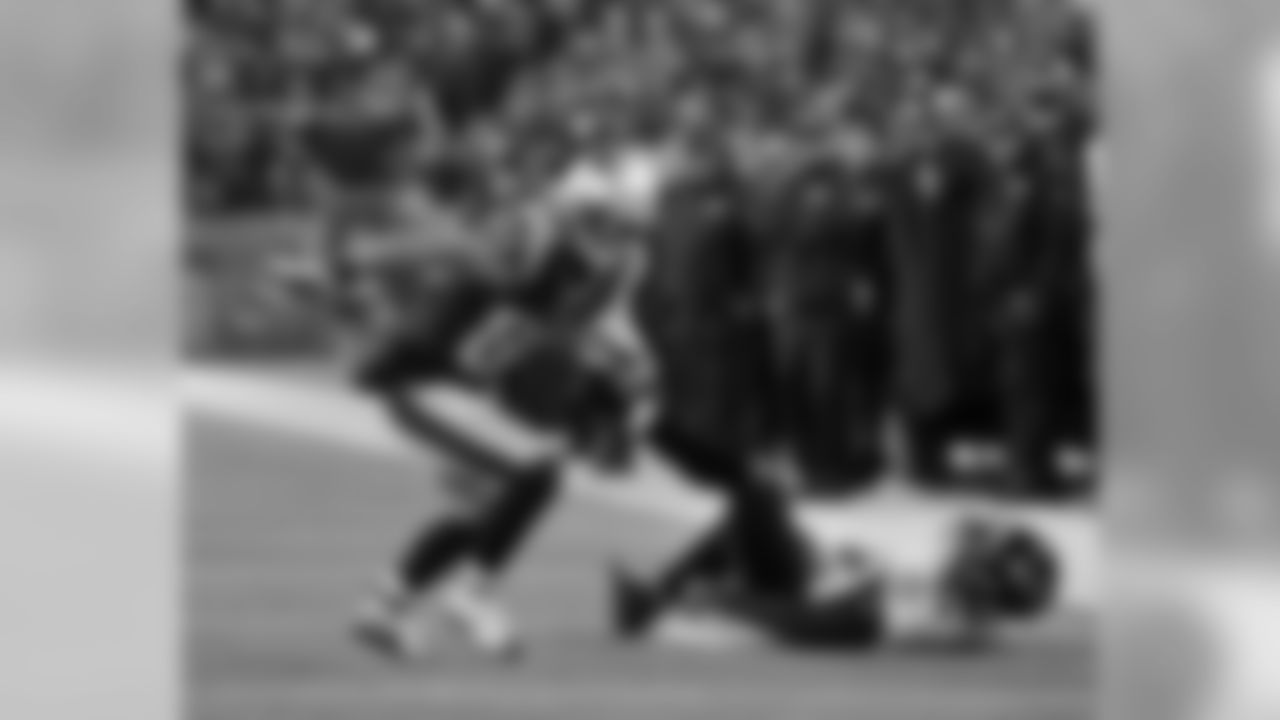 tempPats-Ravens-KN_003.jpg