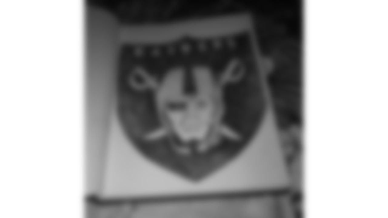 fanartfriday-070320_04