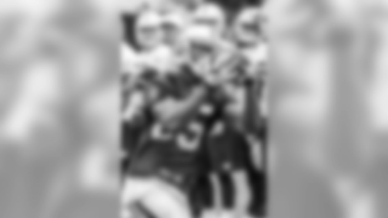 WR Kenbrell Thompkins