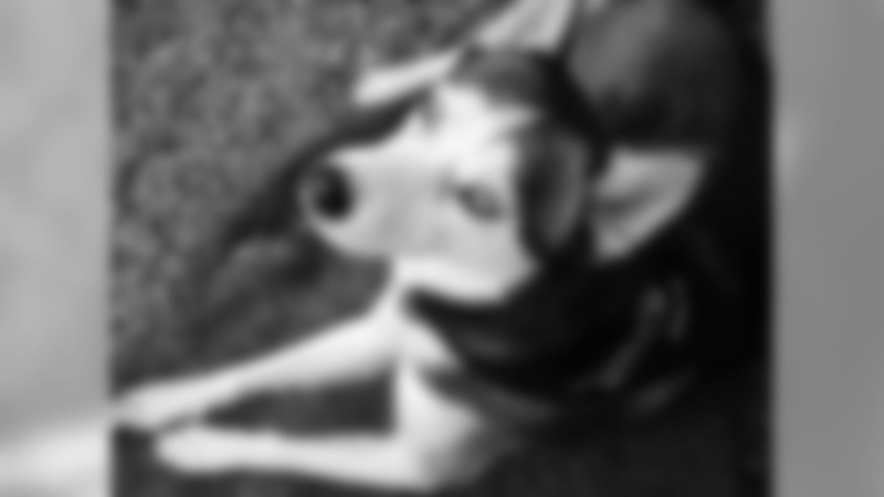 Zoe