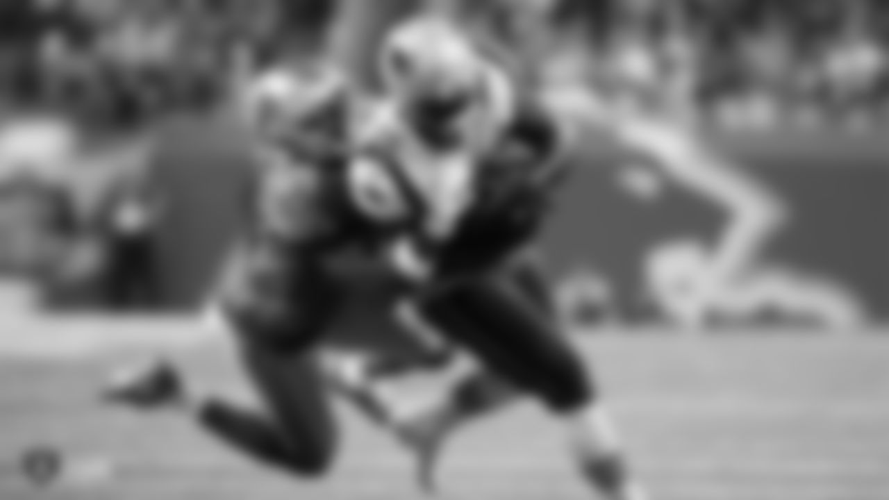 CB Nevin Lawson