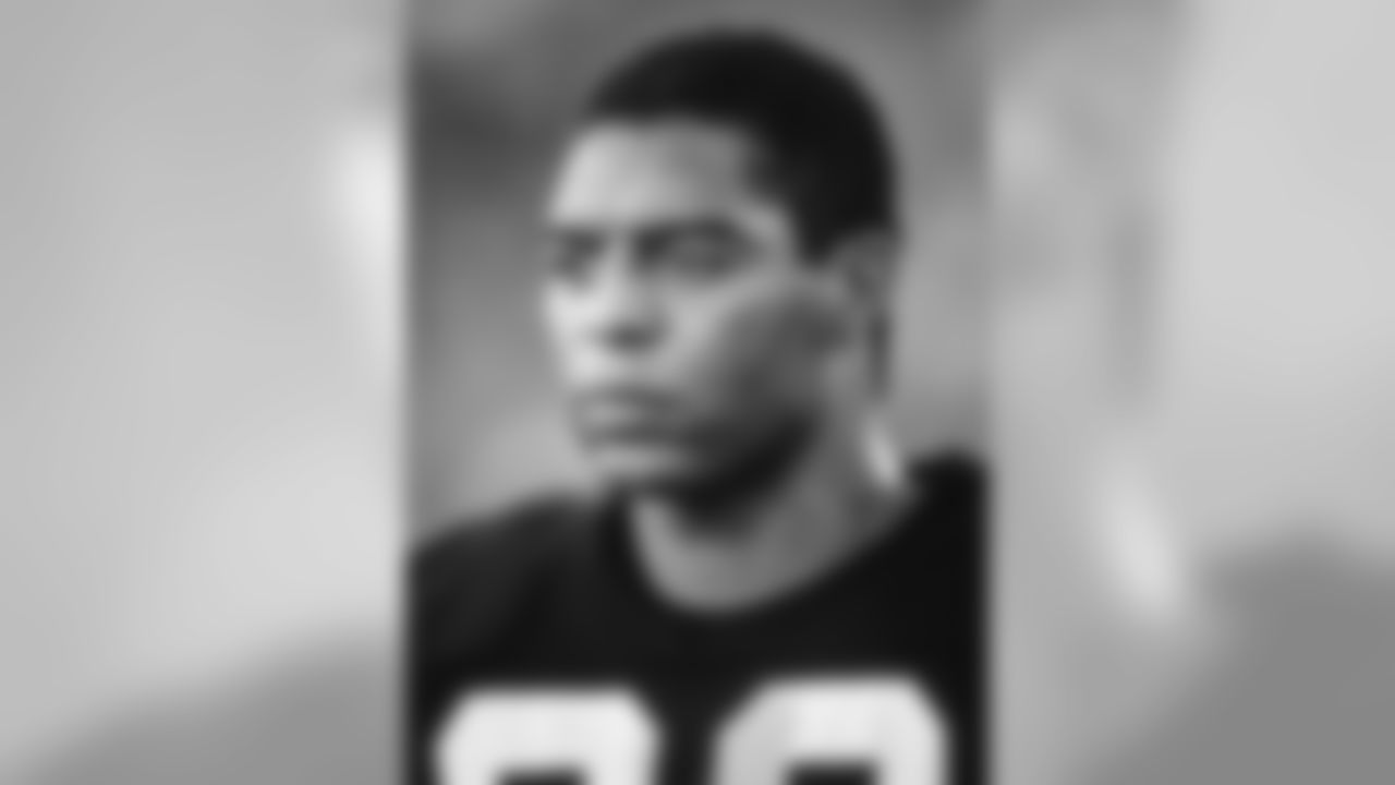 birthday-allen-032018_04