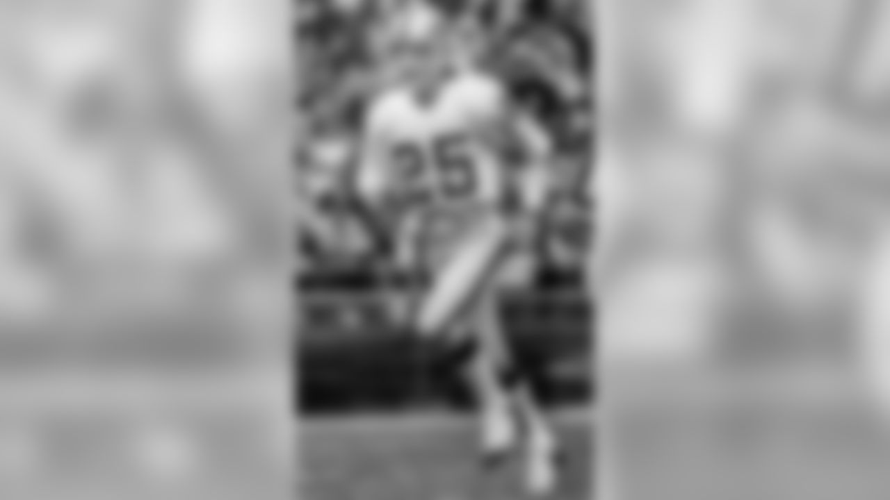 Fred Biletnikoff (1988)