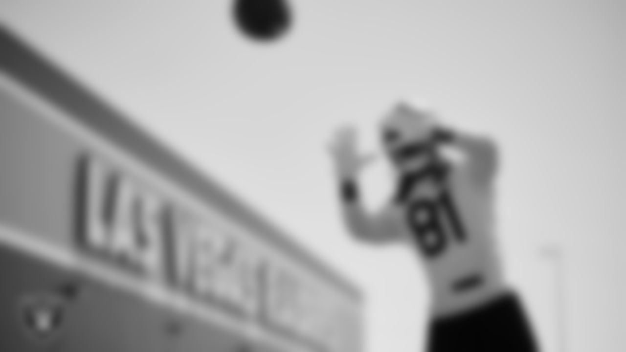 WR Cam Sims