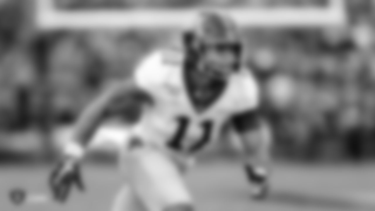 Antoine Winfield Jr., S, Minnesota