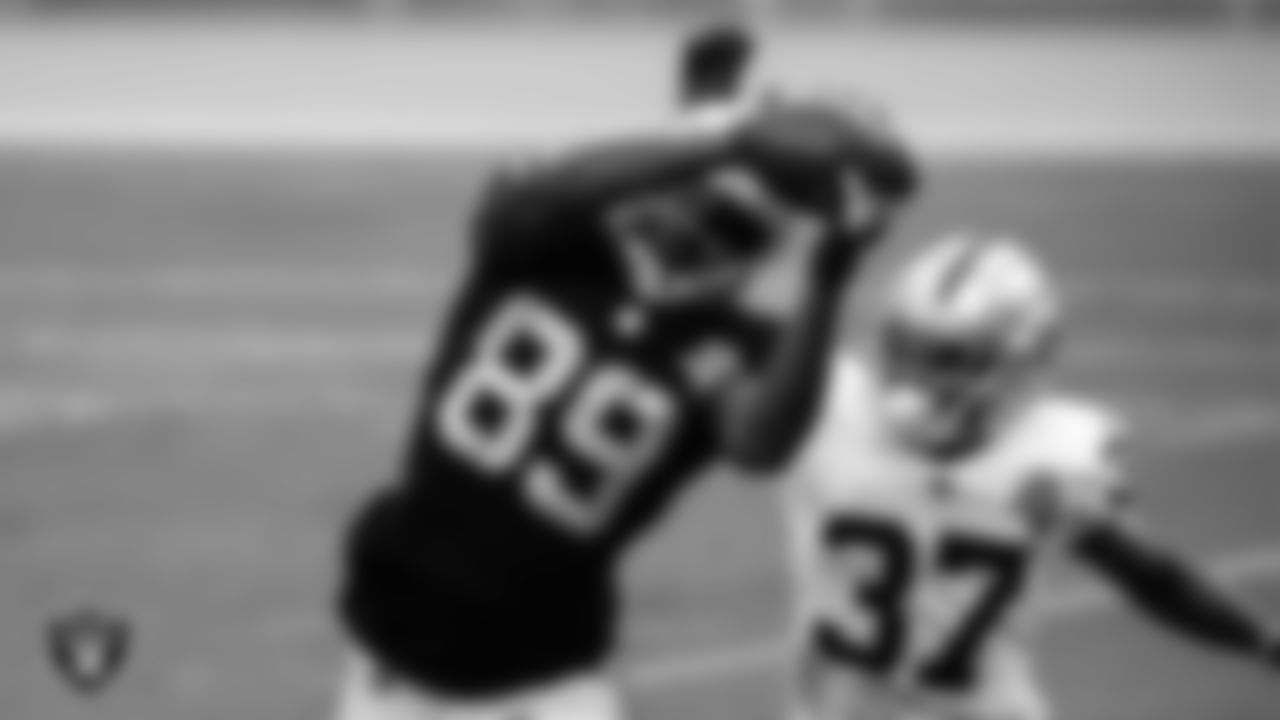 WR Bryan Edwards