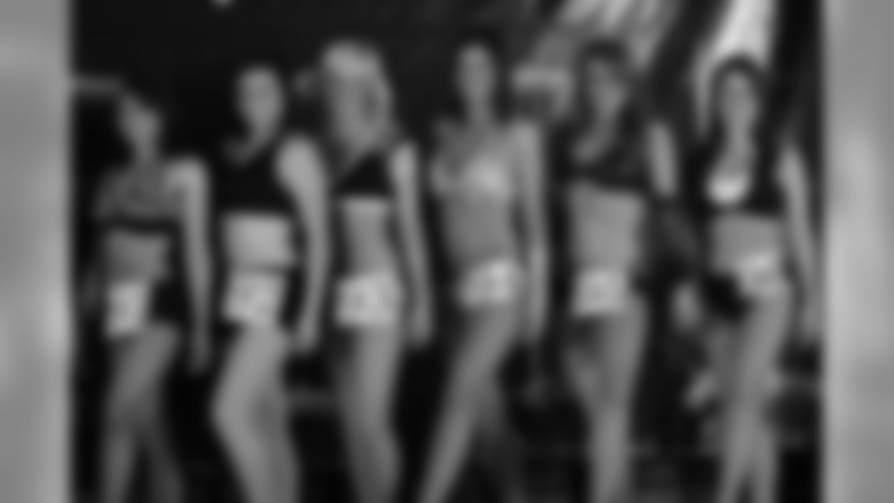 041810-finals-gallery32