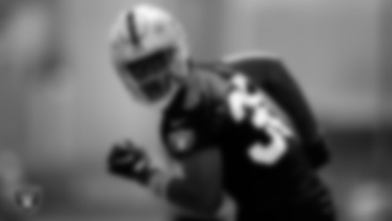 CB Rasul Douglas