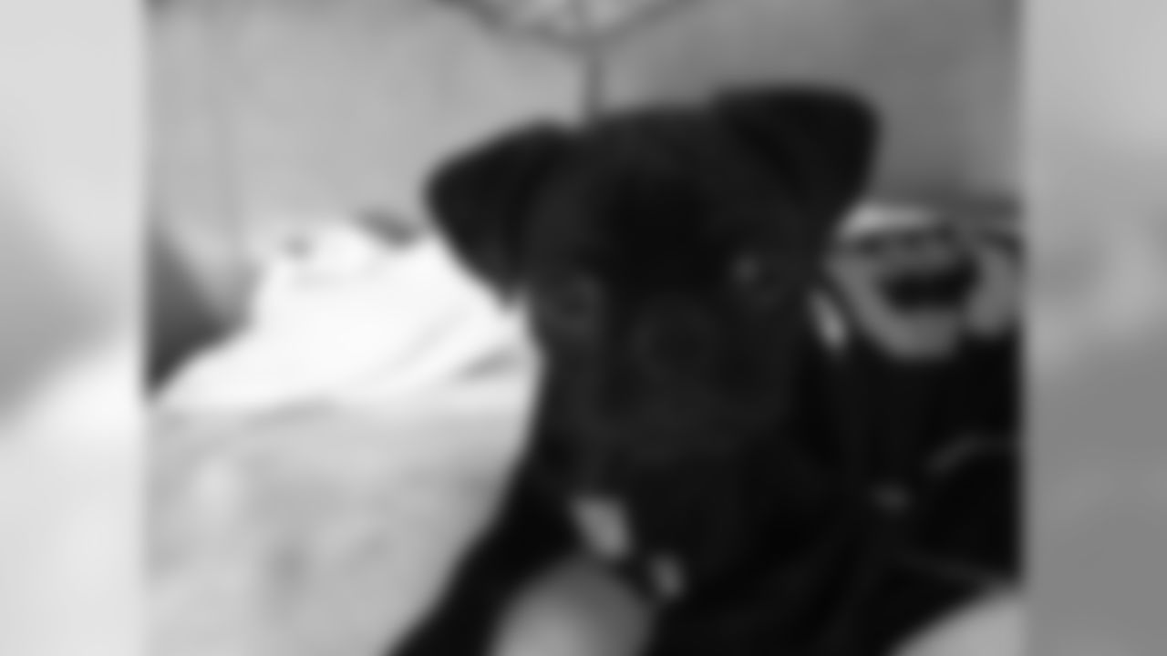 Marley