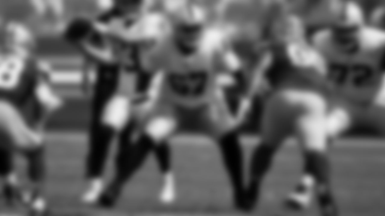 G Lester Cotton Sr.