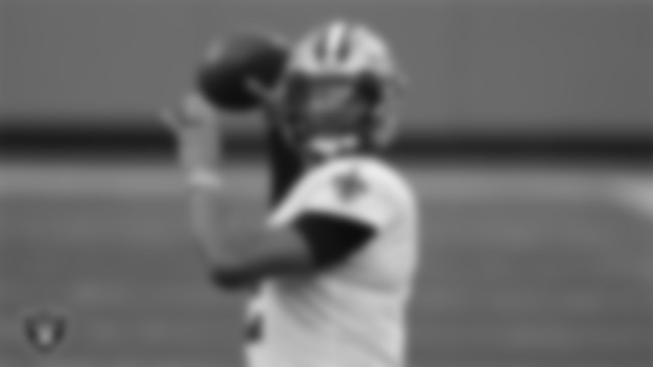 QB Jameis Winston