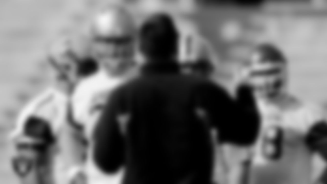 T Sam Young - 2010 Senior Bowl