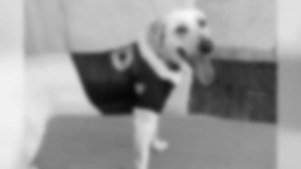 Maddie