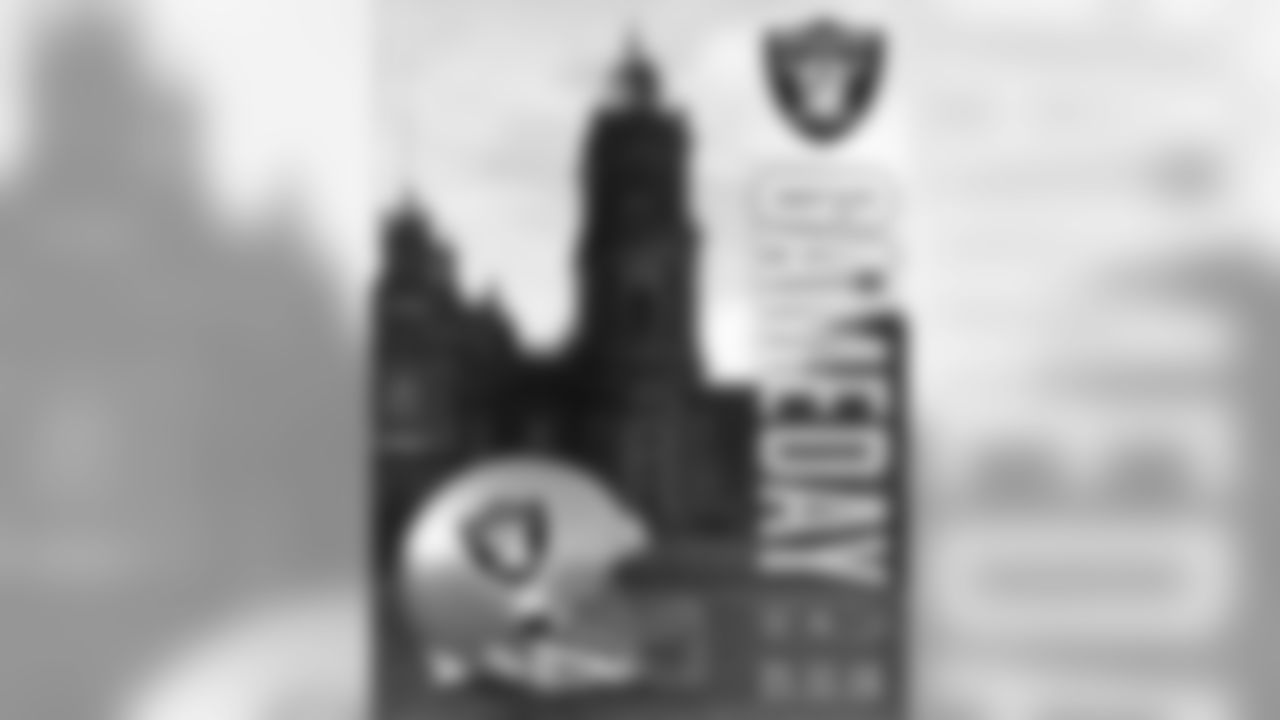 2016 Mexico City, Mexico Program