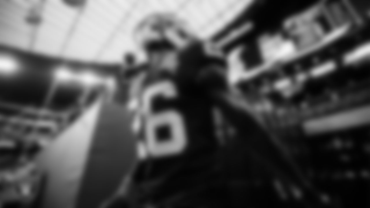 CB Nevin Lawson